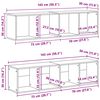 Produktminiatyrbild 14 av 16