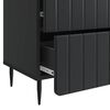Produktminiatyrbild 9 av 10