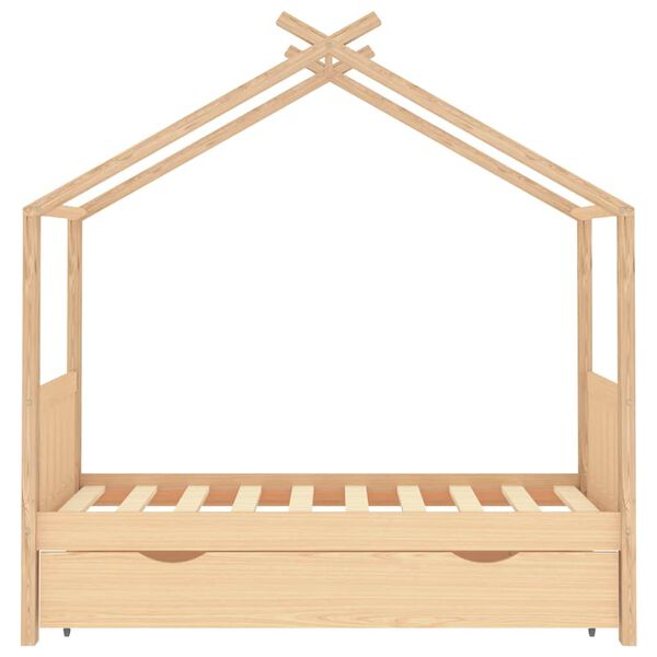 Visar produktbild 3 av 7