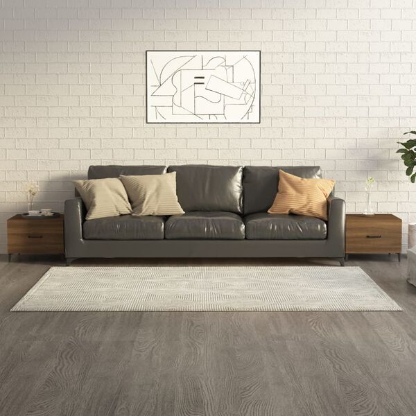 Visar produktbild 2 av 10