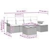 Produktminiatyrbild 10 av 15