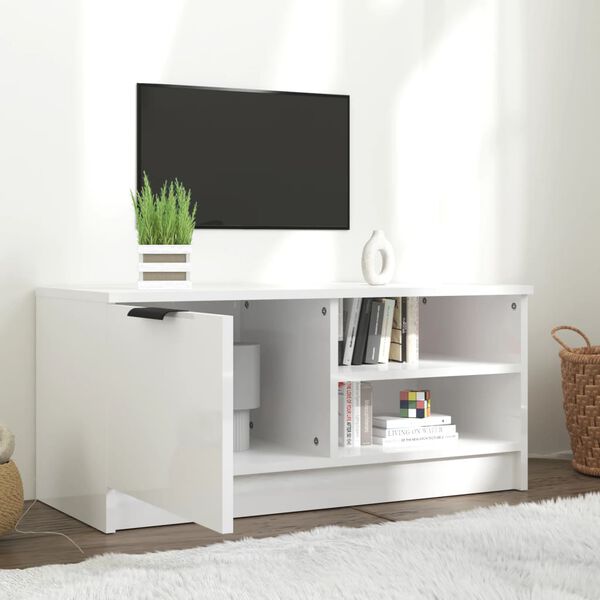 Visar produktbild 3 av 11