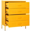 Produktminiatyrbild 6 av 11