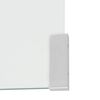 Produktminiatyrbild 5 av 7
