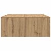 Produktminiatyrbild 7 av 13