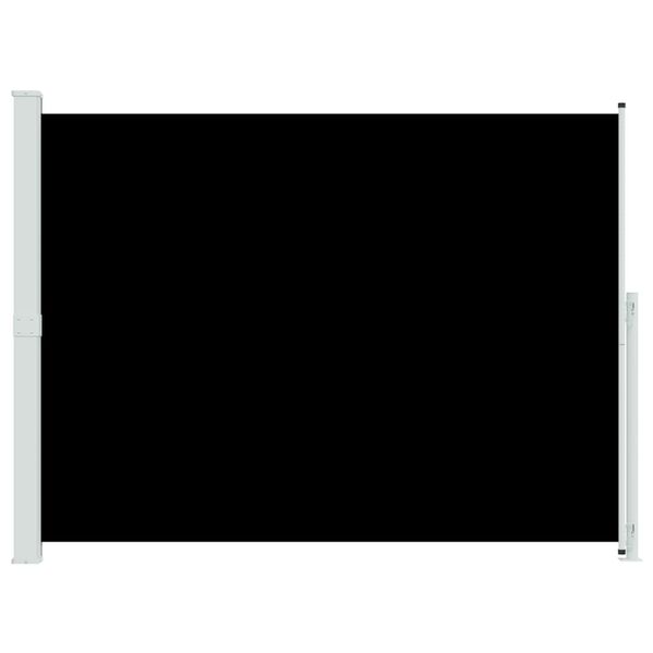 Visar produktbild 4 av 11