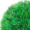 Produktminiatyrbild 3 av 4