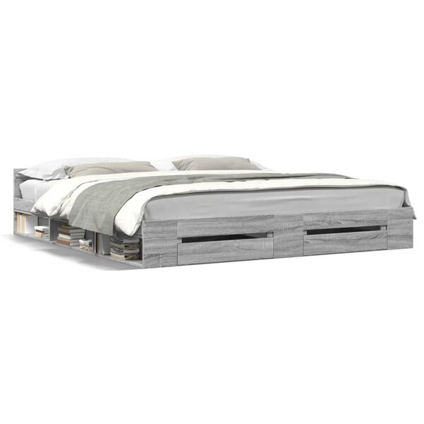 Visar produktbild 1 av 10