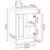 Produktminiatyrbild 12 av 13