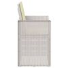 Produktminiatyrbild 6 av 13