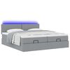 Produktminiatyrbild 6 av 18