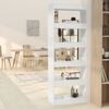 Produktminiatyrbild 2 av 8