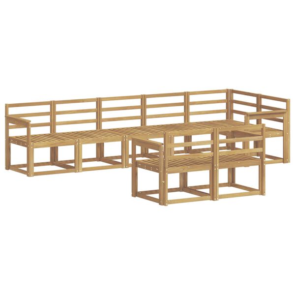 Visar produktbild 1 av 8