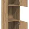Produktminiatyrbild 9 av 13