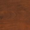 Produktminiatyrbild 10 av 10
