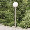 Produktminiatyrbild 3 av 10