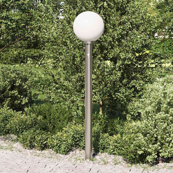 Visar produktbild 3 av 10