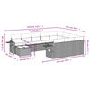 Produktminiatyrbild 3 av 17