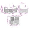 Produktminiatyrbild 10 av 11