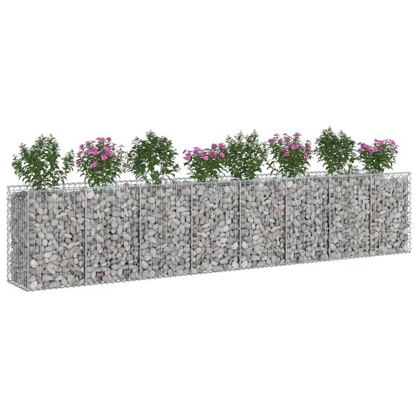 Visar produktbild 3 av 10