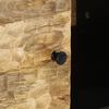 Produktminiatyrbild 8 av 11