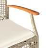 Produktminiatyrbild 8 av 11