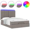 Produktminiatyrbild 5 av 18