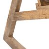 Produktminiatyrbild 10 av 12