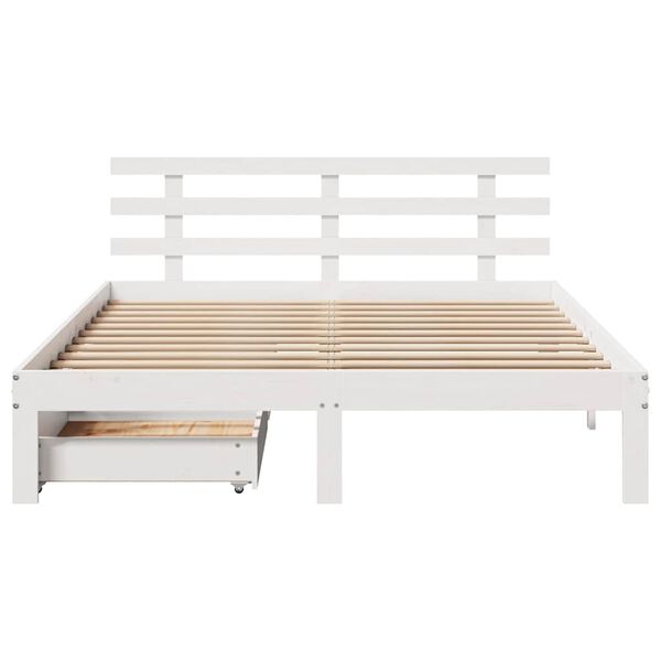 Visar produktbild 4 av 11