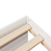 Produktminiatyrbild 10 av 13