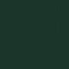 Produktminiatyrbild 11 av 13