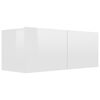 Produktminiatyrbild 4 av 7
