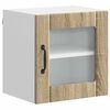 Produktminiatyrbild 5 av 10