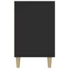 Produktminiatyrbild 4 av 9
