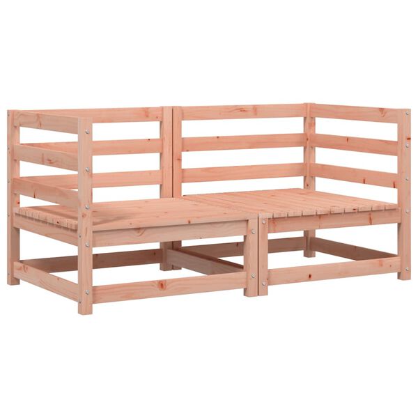 Visar produktbild 1 av 10