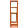 Produktminiatyrbild 6 av 11