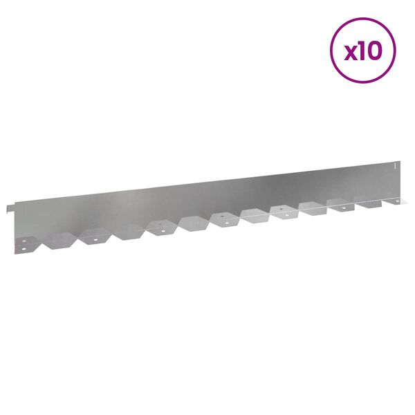 Visar produktbild 3 av 11