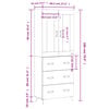 Produktminiatyrbild 14 av 15