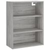 Produktminiatyrbild 5 av 15