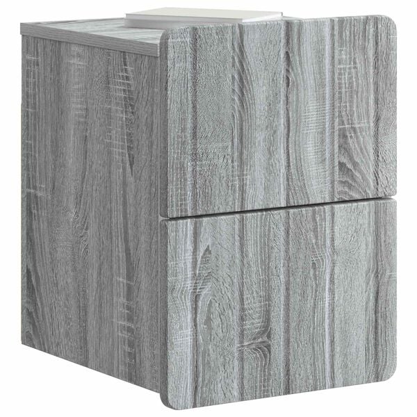 Visar produktbild 2 av 8