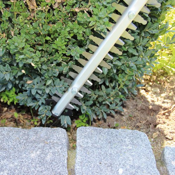 Einhell Elektrisk h&auml;cksax GE-EH 6560 650 W 3403330