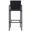 Produktminiatyrbild 9 av 14
