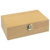 Produktminiatyrbild 3 av 9