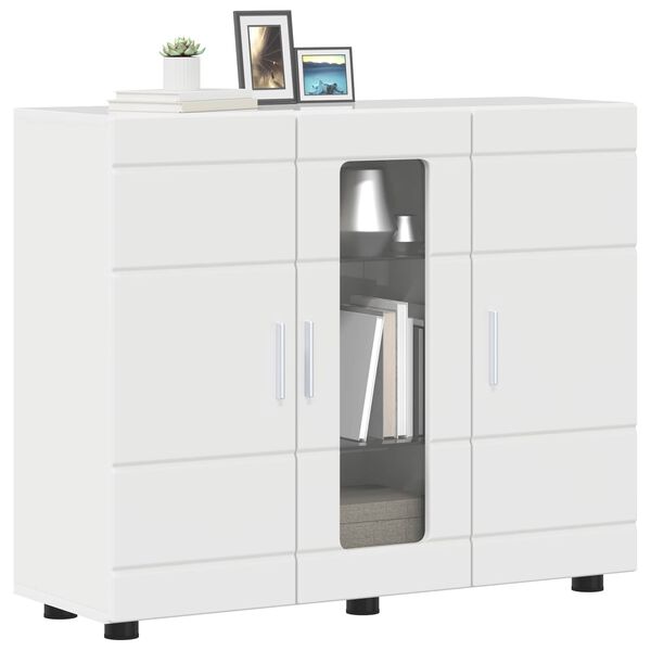 Visar produktbild 3 av 16