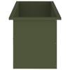 Produktminiatyrbild 6 av 13