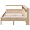 Produktminiatyrbild 5 av 14