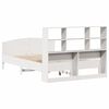 Produktminiatyrbild 6 av 12