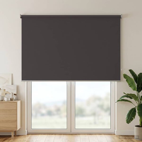 Visar produktbild 3 av 15