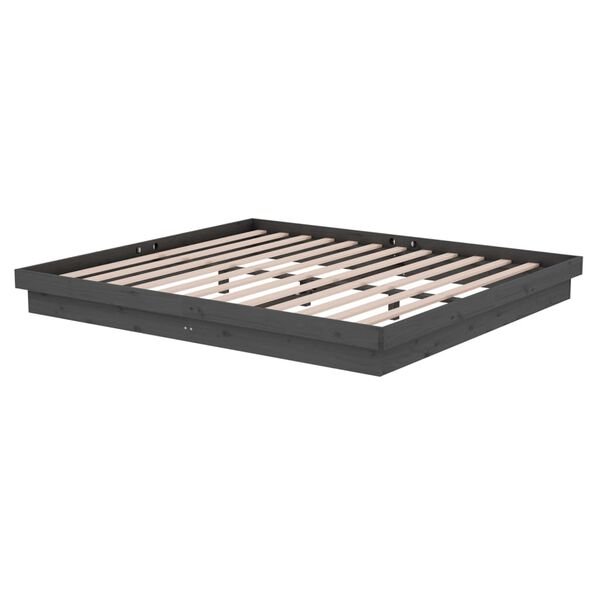 Visar produktbild 4 av 10