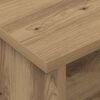Produktminiatyrbild 8 av 11